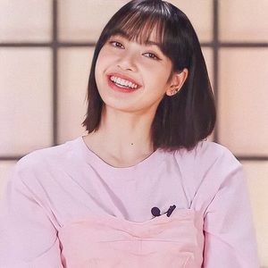 Meet your Posher, Alina